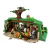 LEGO The Hobbit 79003 An Unexpected Gathering