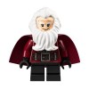 LEGO The Hobbit 79003 An Unexpected Gathering