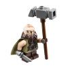 LEGO The Hobbit 79003 An Unexpected Gathering