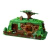 LEGO The Hobbit 79003 An Unexpected Gathering