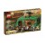 LEGO The Hobbit 79003 ...