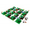 LEGO The Hobbit: An Unexpected Journey 3920