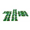 LEGO The Hobbit: An Unexpected Journey 3920