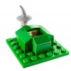 LEGO The Hobbit: An Unexpected Journey 3920