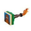 LEGO The Hobbit: An Unexpected Journey 3920