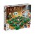 LEGO The Hobbit: An Un...