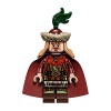 LEGO The Hobbit: An Unexpected Journey 79013: Lake-Town Chase