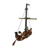 LEGO The Hobbit: An Unexpected Journey 79013: Lake-Town Chase