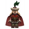 LEGO The Hobbit: An Unexpected Journey 79013: Lake-Town Chase