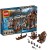 LEGO The Hobbit: An Un...