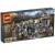 LEGO The Hobbit Dol Gu...