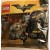 LEGO - The LEGO Batman...