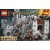 LEGO The Lord of the R...