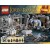 LEGO The Lord of the R...