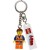 LEGO The Movie Emmet K...