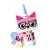 LEGO The Movie LOOSE M...