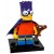 LEGO The Simpsons Seri...