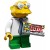 LEGO The Simpsons Seri...