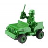 LEGO Toy Story Army Men on Patrol (7595)
