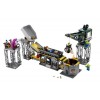 LEGO Toy Story Trash Compactor Escape (7596)