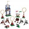 LEGO® Harry Potter(TM) Quidditch Match 4737