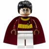LEGO® Harry Potter(TM) Quidditch Match 4737