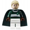 LEGO® Harry Potter(TM) Quidditch Match 4737