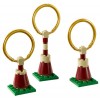 LEGO® Harry Potter(TM) Quidditch Match 4737