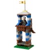 LEGO® Harry Potter(TM) Quidditch Match 4737