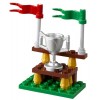 LEGO® Harry Potter(TM) Quidditch Match 4737