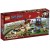LEGO® Harry Potter(TM)...