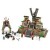 LEGO® Indiana Jones Te...