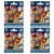LEGO® Minifigures - Th...