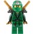Lloyd ZX (Green Ninja)...