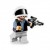 Rebel Trooper - LEGO S...
