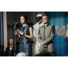 The Hunger Games: Catching Fire (DVD / Blu-ray Combo + Digital Copy)
