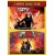 Spy Kids / Spy Kids 2 ...