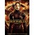 The Hunger Games: Mock...
