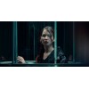 The Hunger Games (2-Disc DVD + Digital Copy)