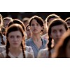 The Hunger Games (2-Disc DVD + Digital Copy)