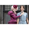 The Hunger Games (2-Disc DVD + Digital Copy)