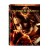 The Hunger Games (2-Di...