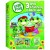 LeapFrog: 3-DVD Learni...