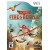 Disney Planes Fire & R...
