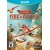 Disney Planes Fire and...