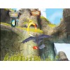 How to Train Your Dragon 2: The Video Game - Wii