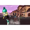 Monster High: Skultimate Roller Maze - Nintendo Wii