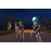 Monster High: Skultimate Roller Maze - Nintendo Wii