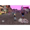 Monster High: Skultimate Roller Maze - Nintendo Wii