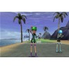 Monster High: Skultimate Roller Maze - Nintendo Wii